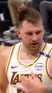 Are the Lakers trading LeBron? , #nbafreeagency #lakersfans  #lakersbasketball #lukadoncic77 #richpaul