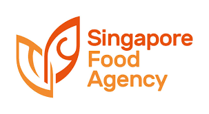 Tender beef slices are drenched. Sfa Suspends Seng Huat Bean Curd Operations Orders Recall Of Tau Kwa Delivered To Wet Markets Hardwarezone Forums