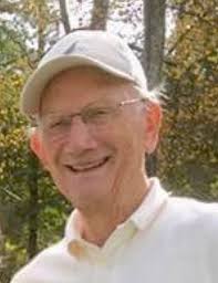 Obituary information for William Roy Clark