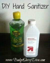Spectrum hand sanitizer (gel) medline industries. Pin On Health