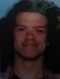 Alaska Highway Group Issues and Alternative