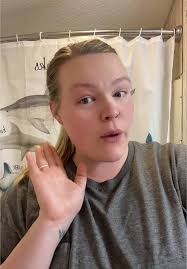 Tranont Review Doctor