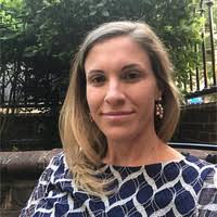 40+ "Sandy Brenner" profiles