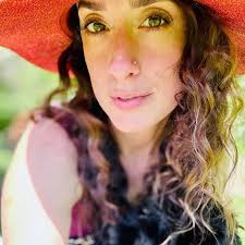 Behind the girl who says, "Everything happens for a reason", or "It is what  it is." Is a girl who can't understand what she did to deserve all the pain  and trauma