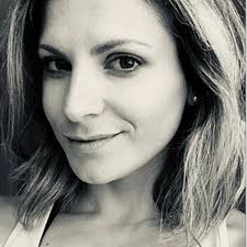 Coaches — THE WELL