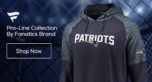 Find great deals on ebay for new england patriots jersey. Dinkarville Ù…ØªØ­ÙØ¸ Ø§Ù„Ø²ÙˆØ¬ Nfl Patriots Clothing Dsvdedommel Com