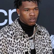 David Bookhardt's Instagram, Twitter & Facebook