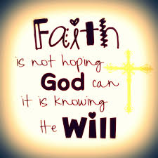 Thank you for sending me your prayer request. Shine Girls Prayer Requests And Praises For The Week Of 10 14 10 20