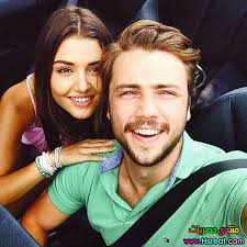 Résultat de recherche d'images pour "‫تولغا ساريتاش‬‎"