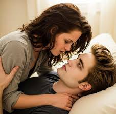 1969 Dodge Charger OR 1970 Plymouth Barracuda