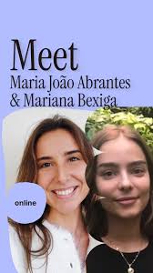 We know it's “brat summer” and many of you are