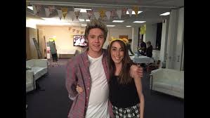 Vicky Connell (@vicky27068199)