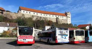 .verkaufsberater allkauf haus gmbh döbichauer str. Ausflug Nach Wettin Geheimtipp Leipzig