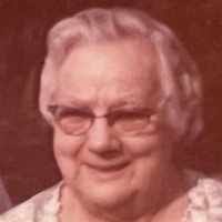 Viola I Duermit (1899–1971) • FamilySearch