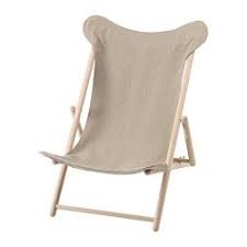 Nabytok A Inspiracia Do Kazdej Domacnosti Ikea Ikea Ikea Sofa Easy Chair