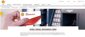 Whether your business is local or international, we have a fuel card to suit your needs. 2021 Shell Fuel Fleet Card Reviews Fleet Logging
