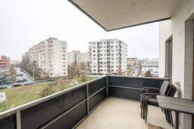 Peste 95 de oferte de vanzari apartamente cu 2 camere in bucuresti in toate zonele bucurestiului: Apartament Vanzare 2 Camere Bloc Nou Mihai Bravu 21imobiliare