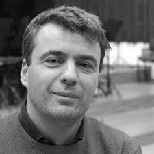 Traurige Nachricht: Kiel trauert um Generalmusikdirektor Gabriel Feltz