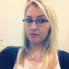 Shauna Baxter (@shauna92x)