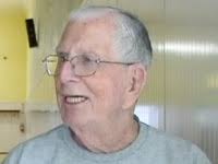 Earl Jay Kohler Collection