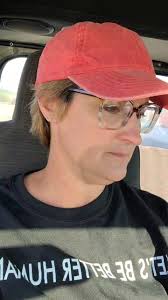 Let's Be Better Humans Collaborative Foundation