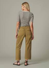 THE RELAXED CARPENTER PANT – Joe's® Jeans