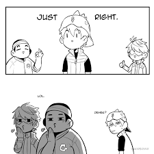 We did not find results for: Kayuki Commission Open On Twitter Boboiboy Anime Boboiboy Fanart Boboiboy Comic