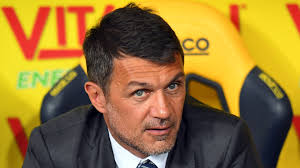 Ac milan legend paolo maldini could be set for a new role in the club after chief. Ø£Ø®Ø¨Ø§Ø± Ù…ÙŠÙ„Ø§Ù† Ø§Ù„ÙŠÙˆÙ… Ø¹Ø±Ø¶ Ù„Ù…Ù‡Ø§Ø¬Ù… Ø±ÙŠØ§Ù„ Ù…Ø¯Ø±ÙŠØ¯ ÙˆÙƒÙˆØ§Ù„ÙŠØ³ Ø¥ØµØ§Ø¨Ø© Ù…Ø§Ù„Ø¯ÙŠÙ†ÙŠ Ø¨ÙƒÙˆØ±ÙˆÙ†Ø§ Goal Com