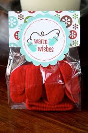 Resultado de imagen para Christmas Gift Ideas