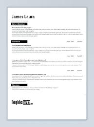 Free resume templates for microsoft word 2010. Fantastic Resume Wizard In Ms Word 2010 For Your Microsoft Word Microsoft Word Resume Template Free Resume Template Word Resume Template Word