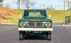 Image result for Glade Green 1962 Dodge