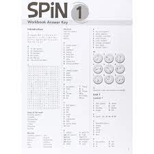 Help Giving Commonlit Answer Key