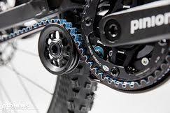 Nicolai 2016 Neues Helius Gpi Gates Pinion Sowie Neuer Katalog Mtb News De Nicolai Bike Fahrrad Design Retro Fahrrad