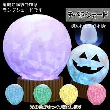 ボード sakura のピン