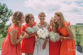 Epingle Sur Wedding