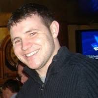 Darlene Hess Email & Phone Number