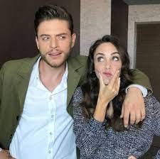 Distributie gökhan alkan, öykü karayel, burcu türünz, basar dogusoy, selahattin pasali, burak ceylan. Facebook