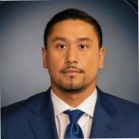 Juan Ignacio Pina Email & Phone Number