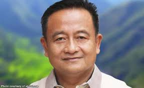 Sandiganbayan affirms graft, bribery conviction of ex-Tabuk mayor, wife