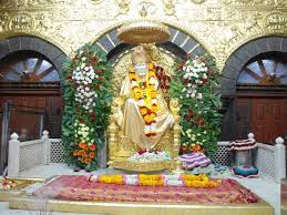 Sai Baba Images Sai Baba S Images Sai Baba Images Hd Sai Baba Hd Images Sai Baba Images In Hd Sai Baba Im Shirdi Sai Baba Wallpapers Photo Wallpaper Baba Image