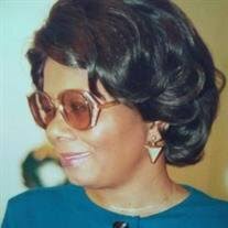 Veetlin Austin Obituary