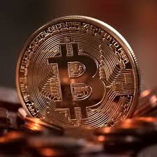 Wednesday saw a step toward institutionalizing their trade with the $86 billion public offering of coinbase, the largest u.s. Riding The Bitcoin Wave Pifi Etf Changes Ticker To Btc Etf Focus On Thestreet Etf Research And Trade Ideas