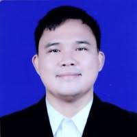 200+ Profile mit dem Suchbegriff „Gascon“