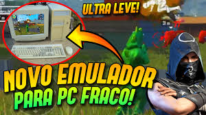 We did not find results for: O Melhor Emulador Gameloop Para Pc Fraco 2020 Portal Techonday