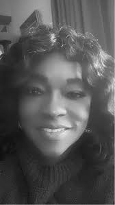 Happy birthday Benaiah!!! You are one of a kind! Full of life, love, peace,  bravery, and a big heart for all people & God's creation with ur love for  animals! It is