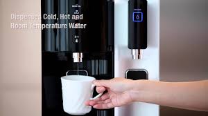 Maybe you would like to learn more about one of these? 11 Best Water Purifiers Water Filters In Malaysia For Clean Water 2021