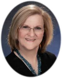 Obituary for Ella Vee (Ward) Dyer