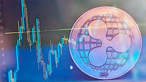 Ripple, meanwhile, is the company xrp is the abbreviation of the currency, like usd or gbp. Ripple Price Drops 10 Will Xrp Usd Find Support At 0 80 Crypto Economy