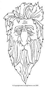 We did not find results for: Pin On Wood Burning