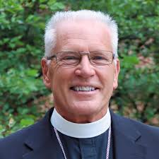 Lutheran Week 2019 by North American Lutheran Church